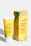 Zivame Nargis Lotions And Creams - 50 ml — thumbnail 5